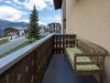 Image 4 - Outside