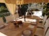 Image 22 - Outside