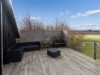 Billede 24 - Terrasse