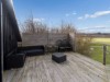 Billede 24 - Terrasse