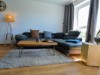 Billede 4