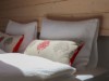 Bild 30 - Inde