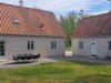 Bild 7 - Ude