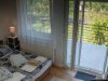 Bild 18 - Innen