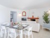Bilde 28 - Inne