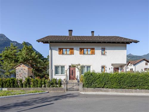 Ferieleilighet - 4 personer -  - Judavollastraße - 6706 - Bürs