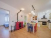 Bild 10 - Innen