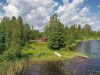 Bild 18 - Inde