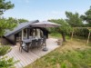 Bilde 2 - Terrasse
