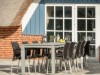 Bild 26 - Terrass