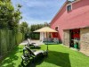 Bild 15
