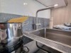 Bild 17