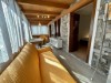 Image 4 - Inside
