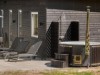 Bild 22