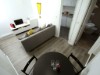 Bild 4 - Inde
