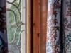 Bild 30 - Innen