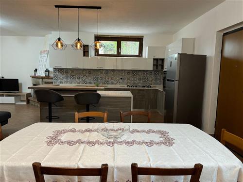Ferielejlighed - 4 personer -  - Soverato - 88060