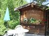 Bild 24