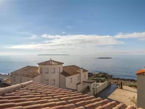 Sommerhus - 4 personer -  - 07638 - Colonia De Sant Jordi, Il