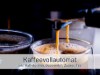 Billede 26