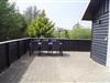 Bild 2 - Terrasse