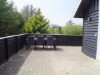 Billede 2 - Terrasse