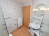 Bild 16 - Innen
