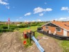 Billede 33 - Legeplads