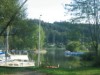 Bild 24