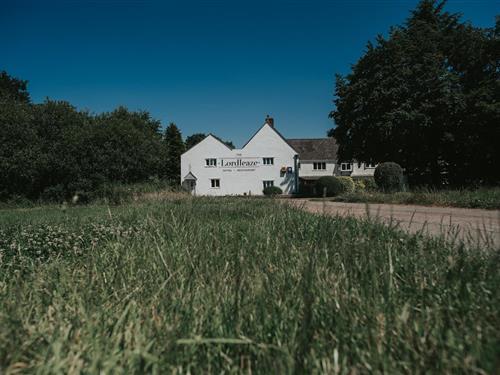 Holiday apartment - 2 persons -  - TA202HW - Chard