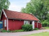 Bild 1 - Ude