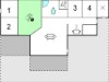 Billede 24 - Plantegning