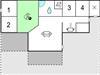 Bild 26 - Grundriss