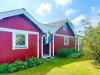 Bilde 6 - Ude