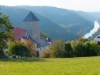 Bild 16