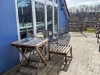 Bild 27 - Aussen