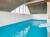 Bild 34 - Pool