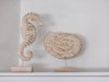 Billede 28