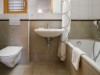 Bild 15 - Innen