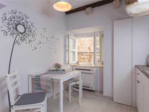 Holiday apartment - 2 persons -  - 20000 - Dubrovnik