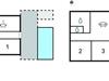 Image 51 - Floor plan