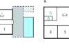 Billede 51 - Plantegning