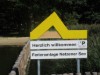 Bild 43