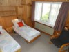 Bild 13 - Inde