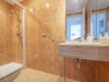 Bild 10 - Inde