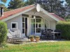 Bild 34 - Ude