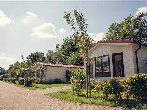 Ferienhaus - 6 Personen -  - 7466PD - Zuna