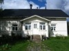 Bild 1 - Inde