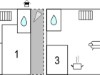 Billede 24 - Plantegning