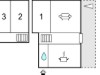 Image 22 - Floor plan